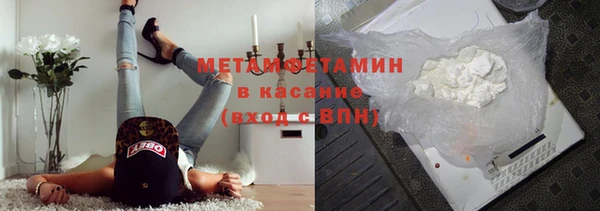 твердый Богданович
