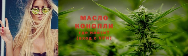 прущий лед Богородицк