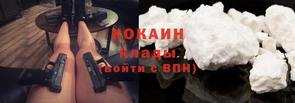 прущий лед Богородицк