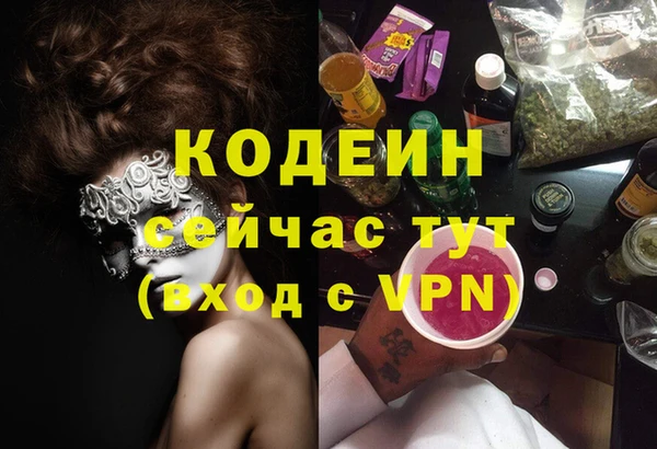 прущий лед Богородицк