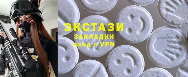 твердый Богданович