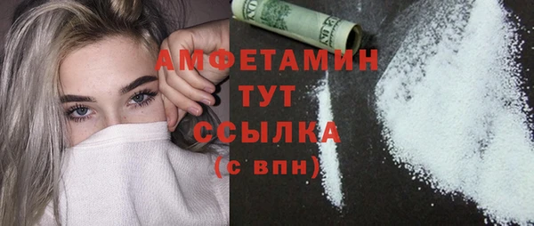 ешки Бронницы
