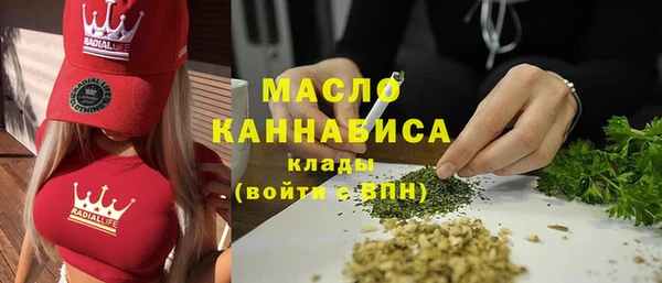 гидра Бугульма