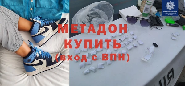 твердый Богданович
